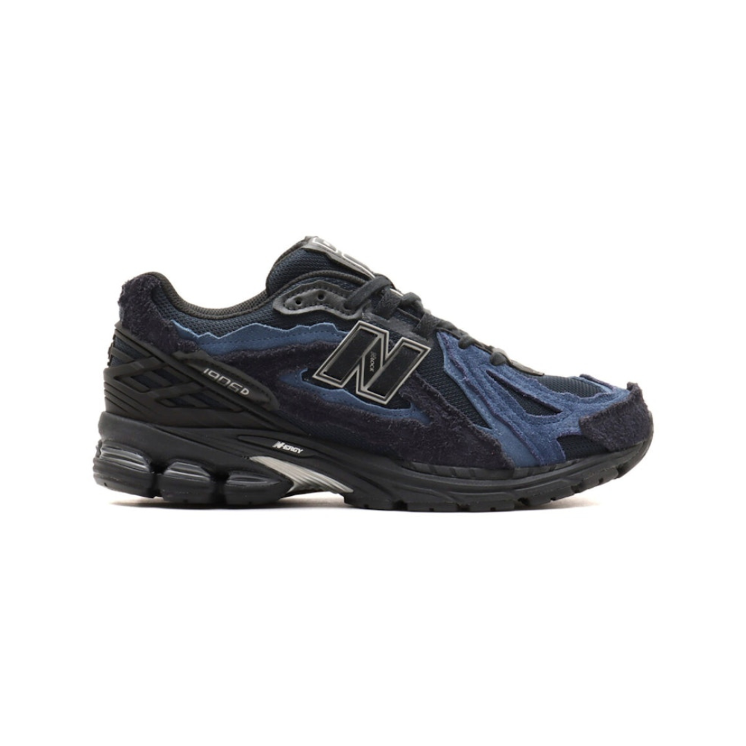 New Balance 1906D atmos Tokyo Deep Sea