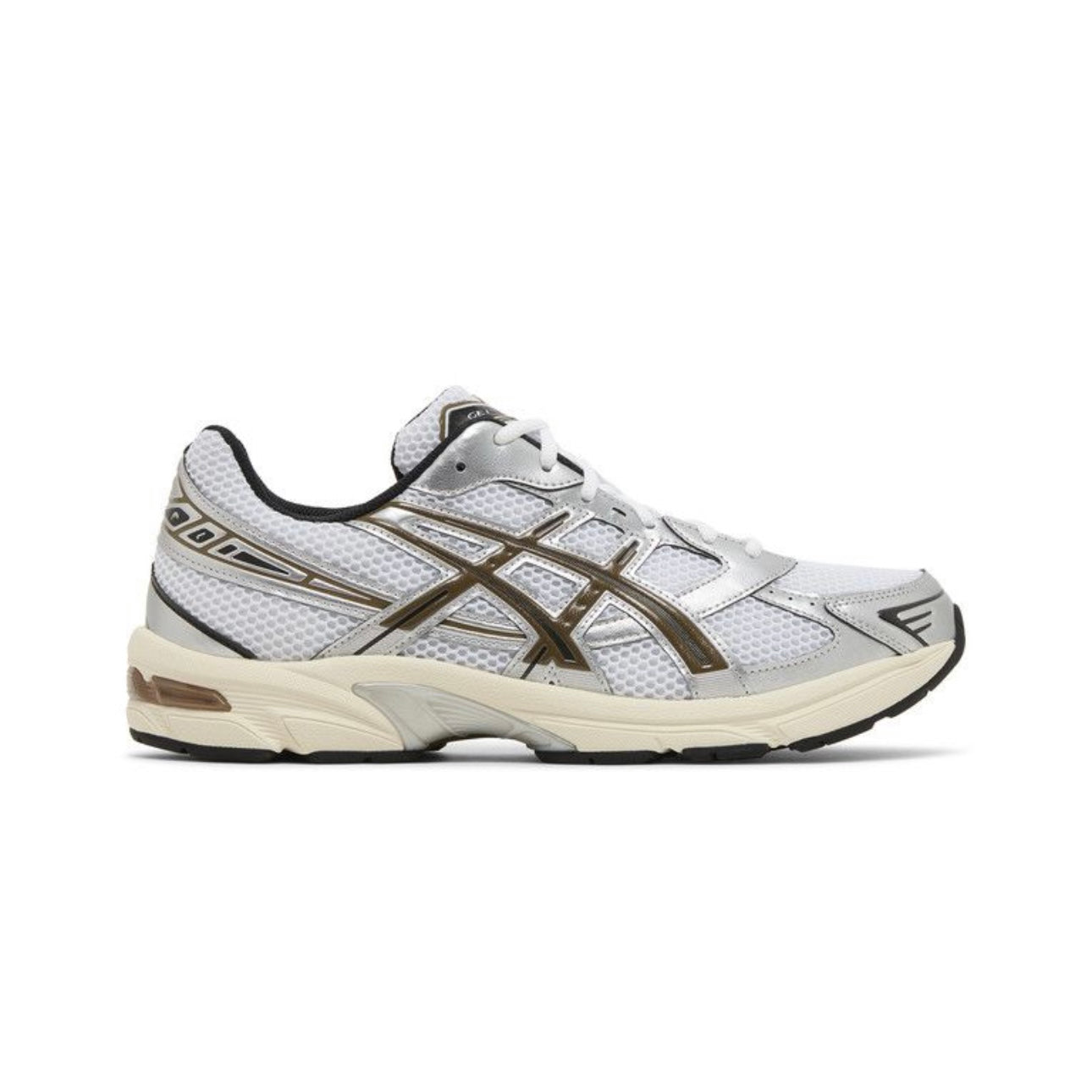 ASICS Gel-1130 White Clay Canyon