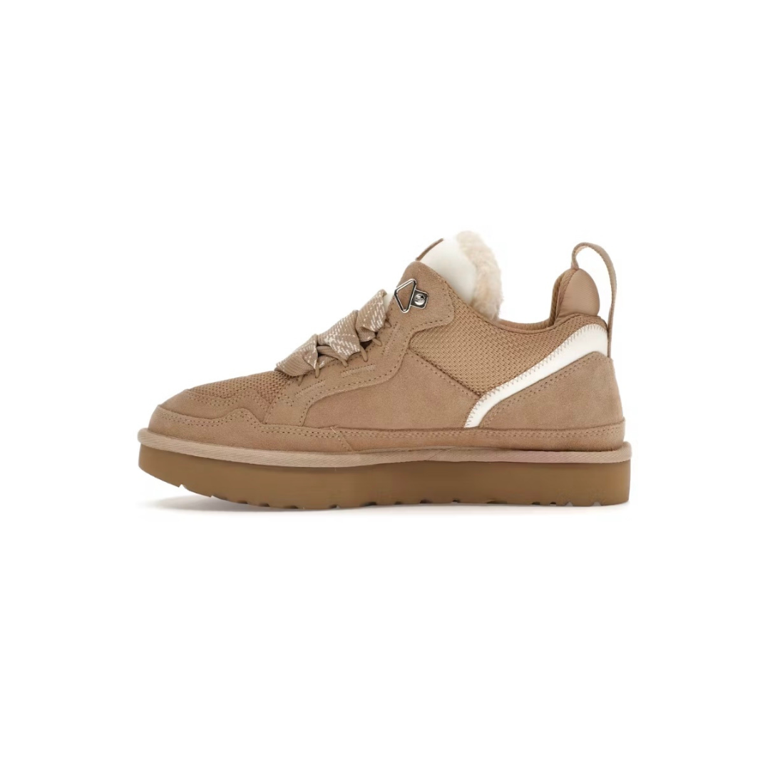 UGG - LOWMEL SAND