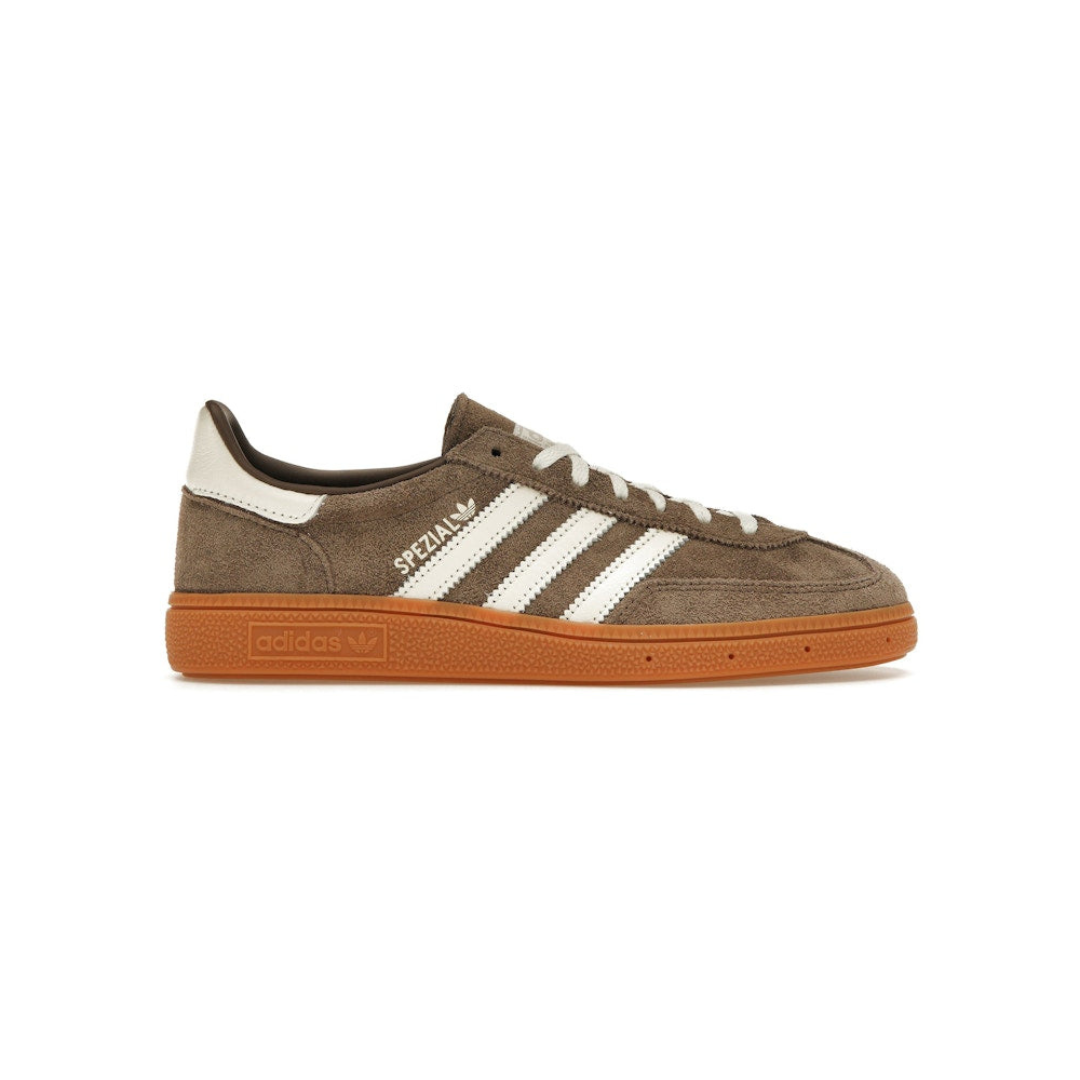 adidas Handball Spezial Earth Strata Gum (Women's)