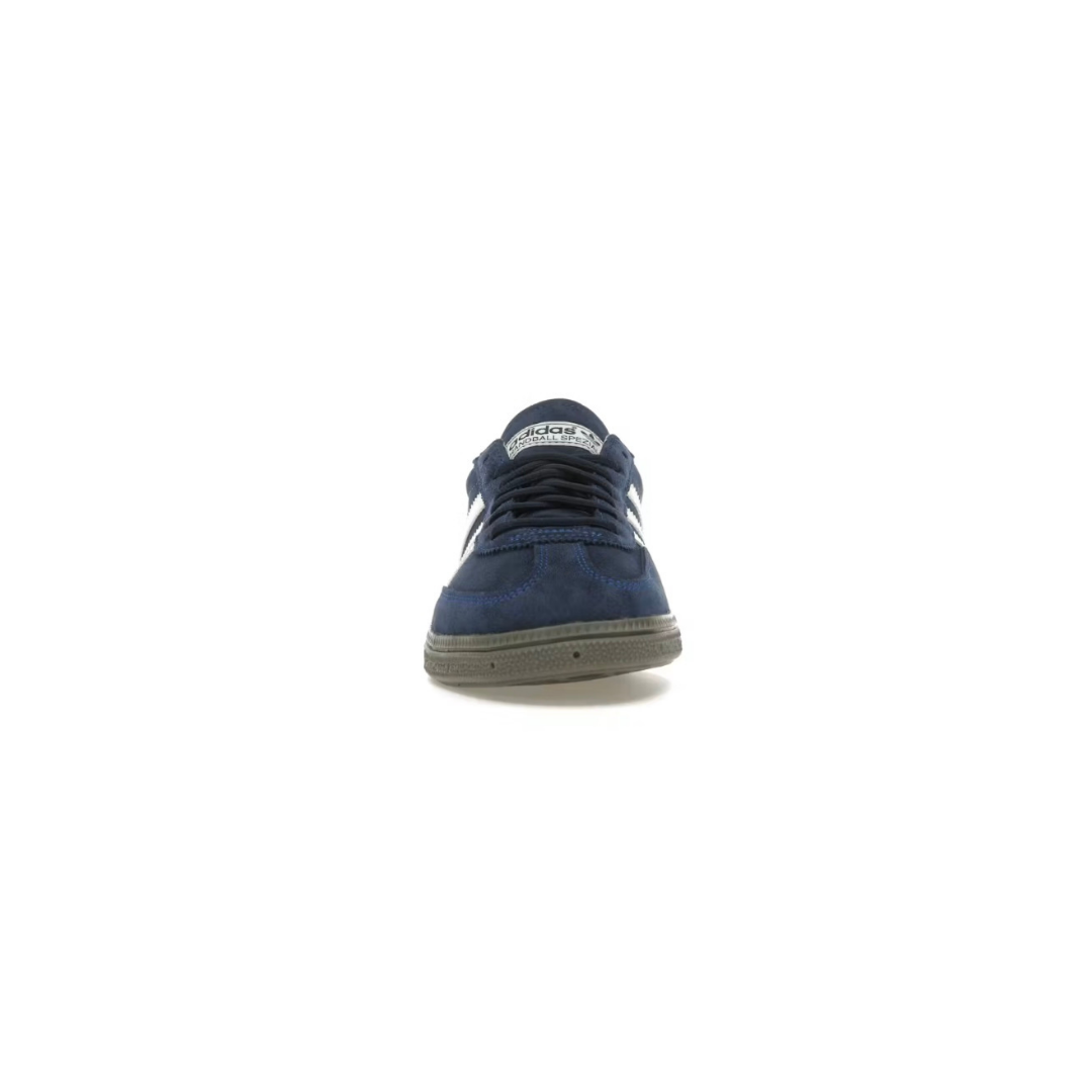 ADIDAS HANDBALL SPEZIAL - NIGHT INDIGO