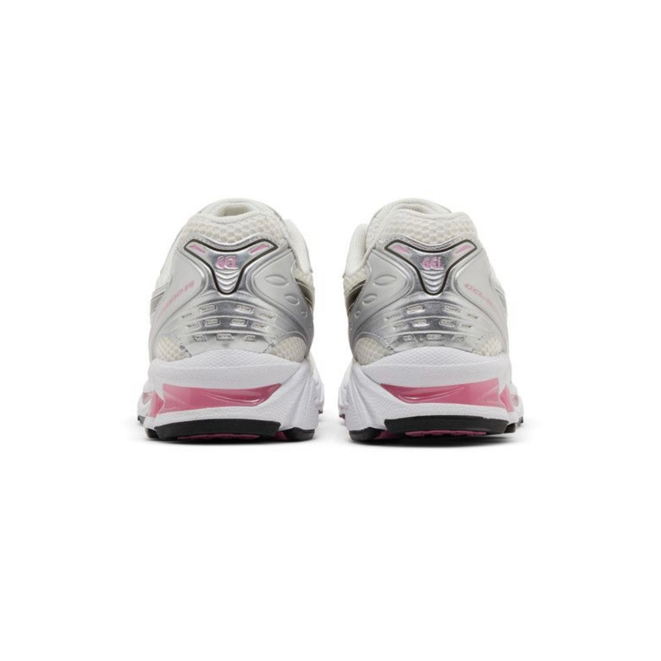 ASICS GEL-Kayano 14 Cream Sweet Pink
