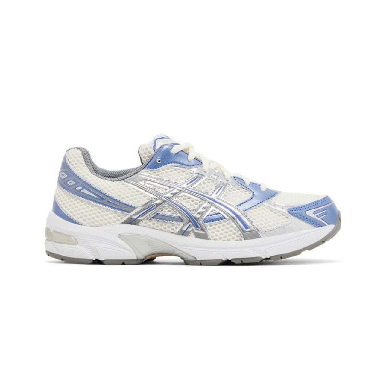 ASICS Gel-1130 Cream Blueberry