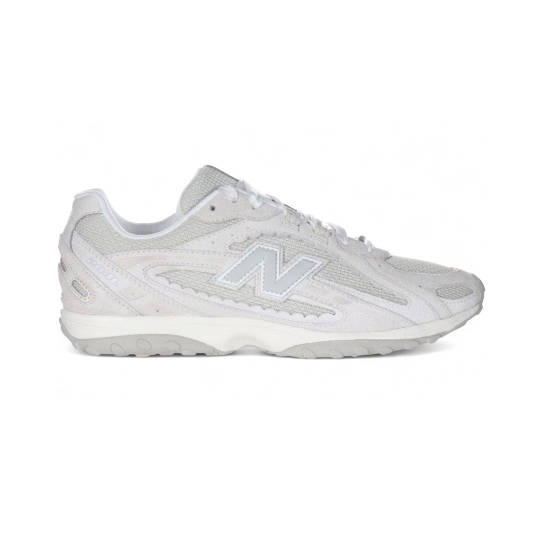 New Balance 204L Sea Salt