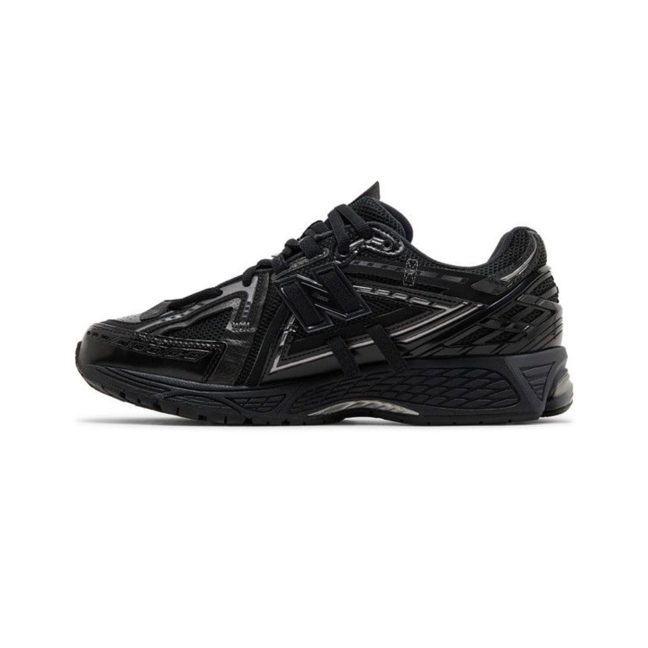 NEW BALANCE 1906A - BLACK