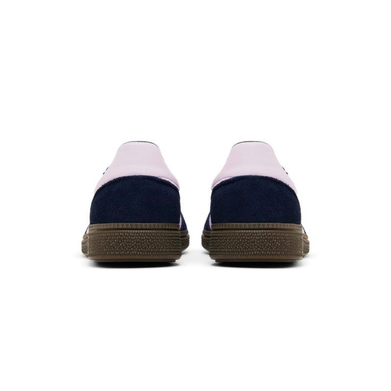 ADIDAS HANDBALL SPEZIAL - NIGHT INDIGO ORCHID FUSION