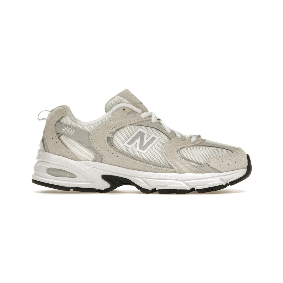 New Balance 530 Sea Salt