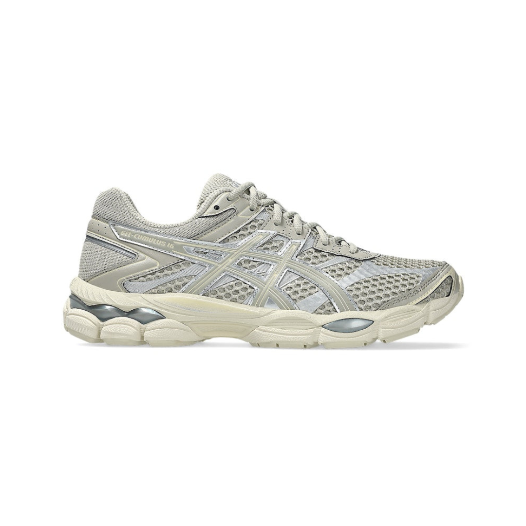 ASICS Gel-Cumulus 16 Dried Leaf Green Dried Leaf Green