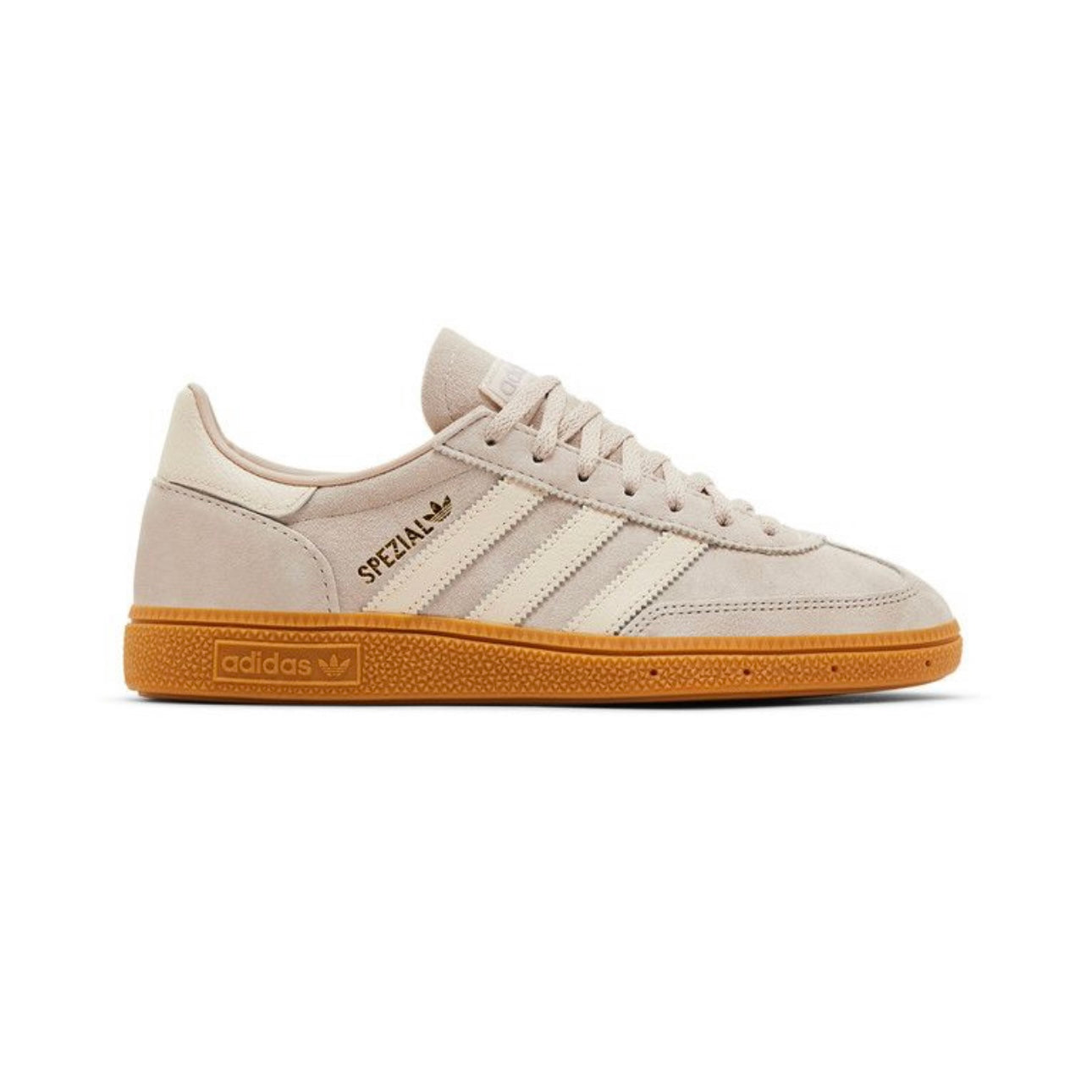 ADIDAS HANDBALL SPEZIAL - WONDER TAUPE