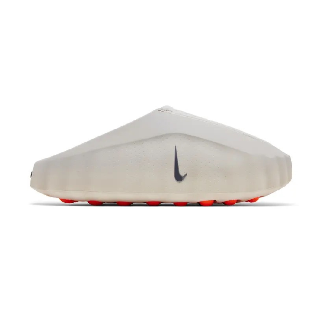 Nike Mind 001 Slide Light Bone