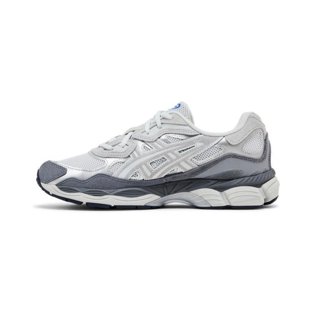 ASICS GEL-NYC - GRAVEL