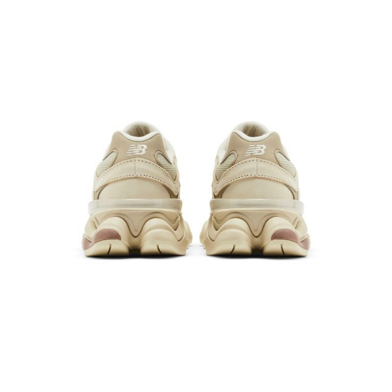 NEW BALANCE 9060 - BONE SPARROW