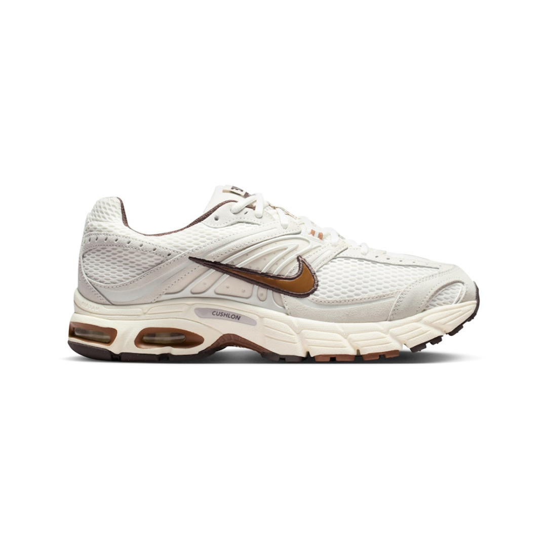 Nike Air Max Moto 2K Phantom Sail Baroque Brown (Women's)