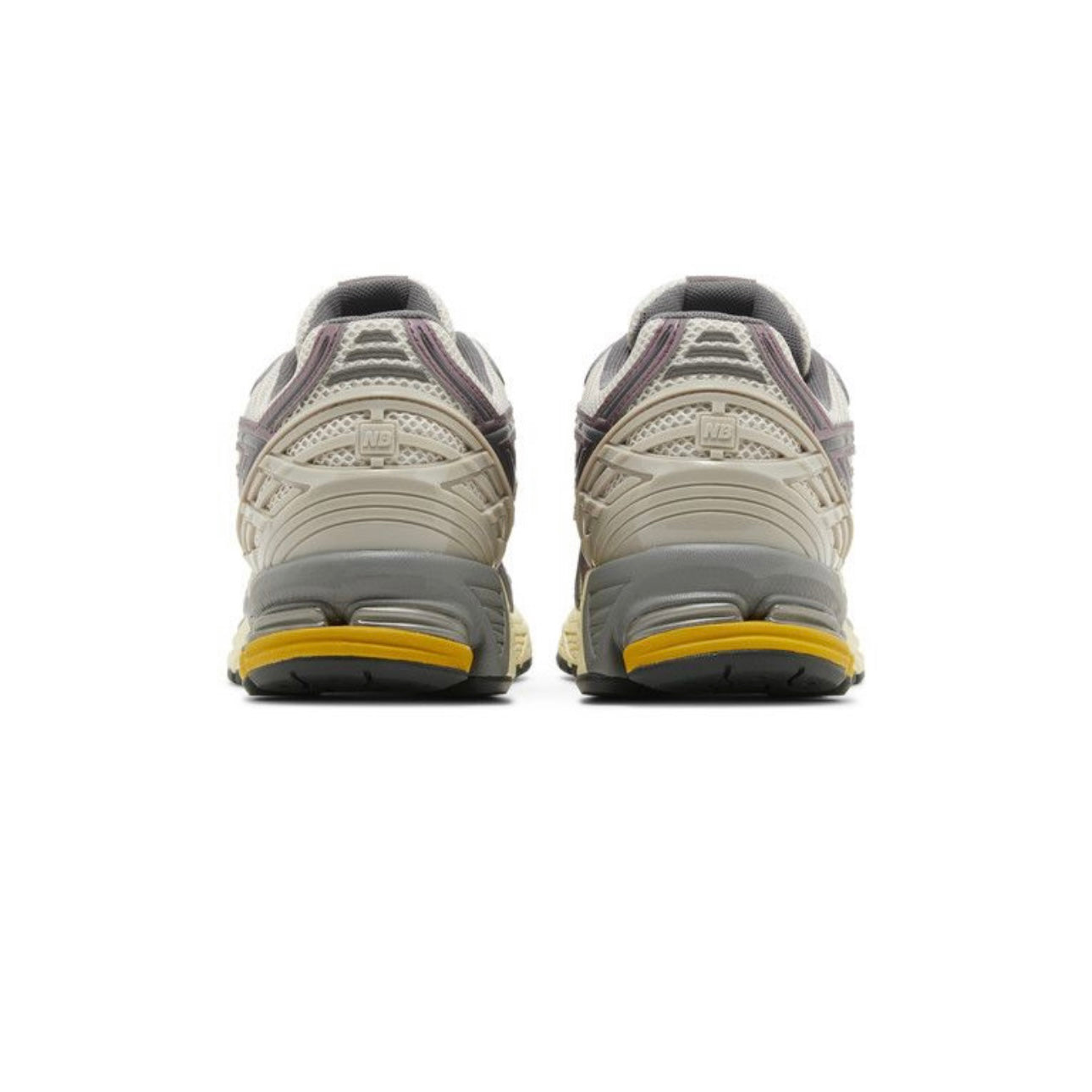 NEW BALANCE 1906R - LICORICE