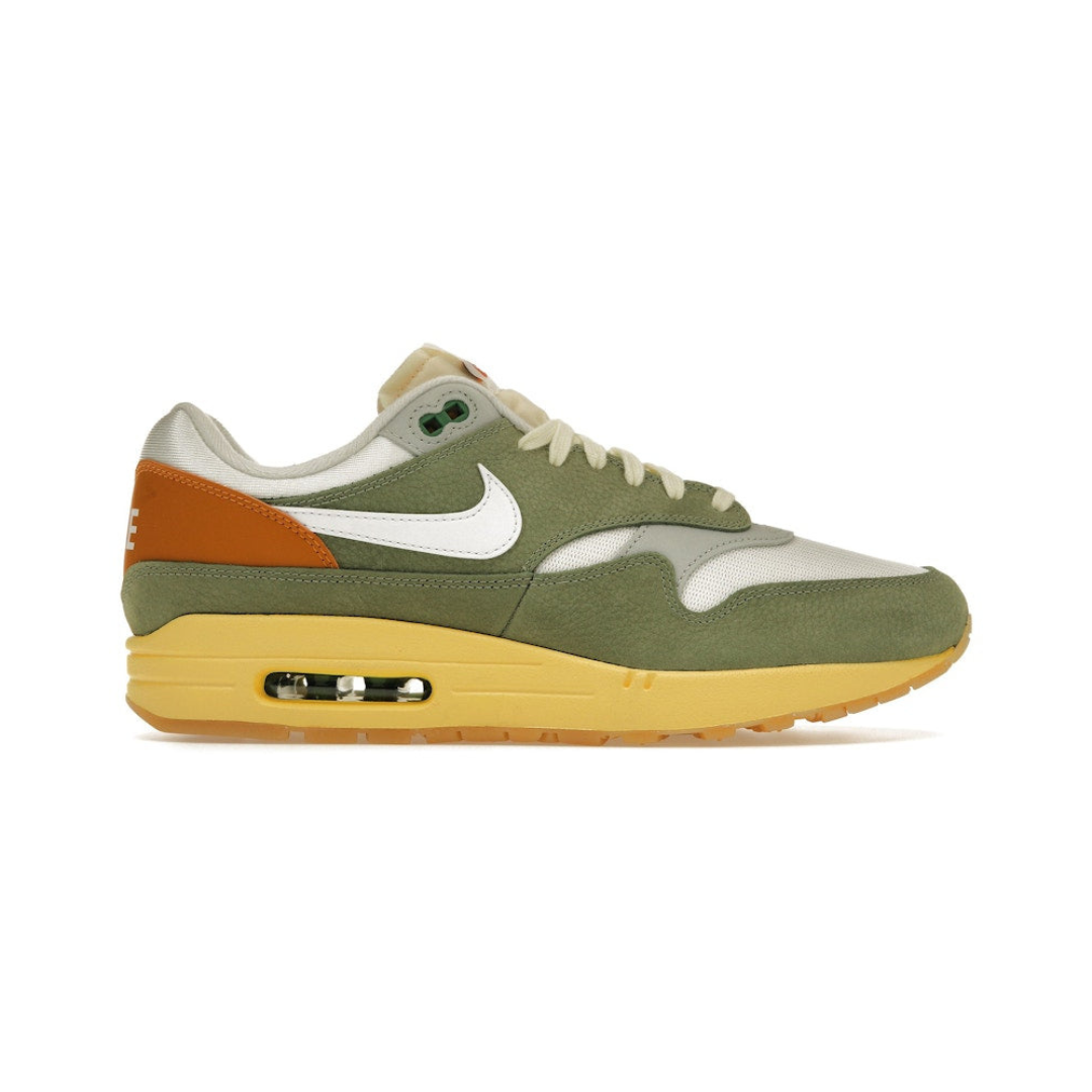 Nike Air Max 1 Designed by Japan (Women's)