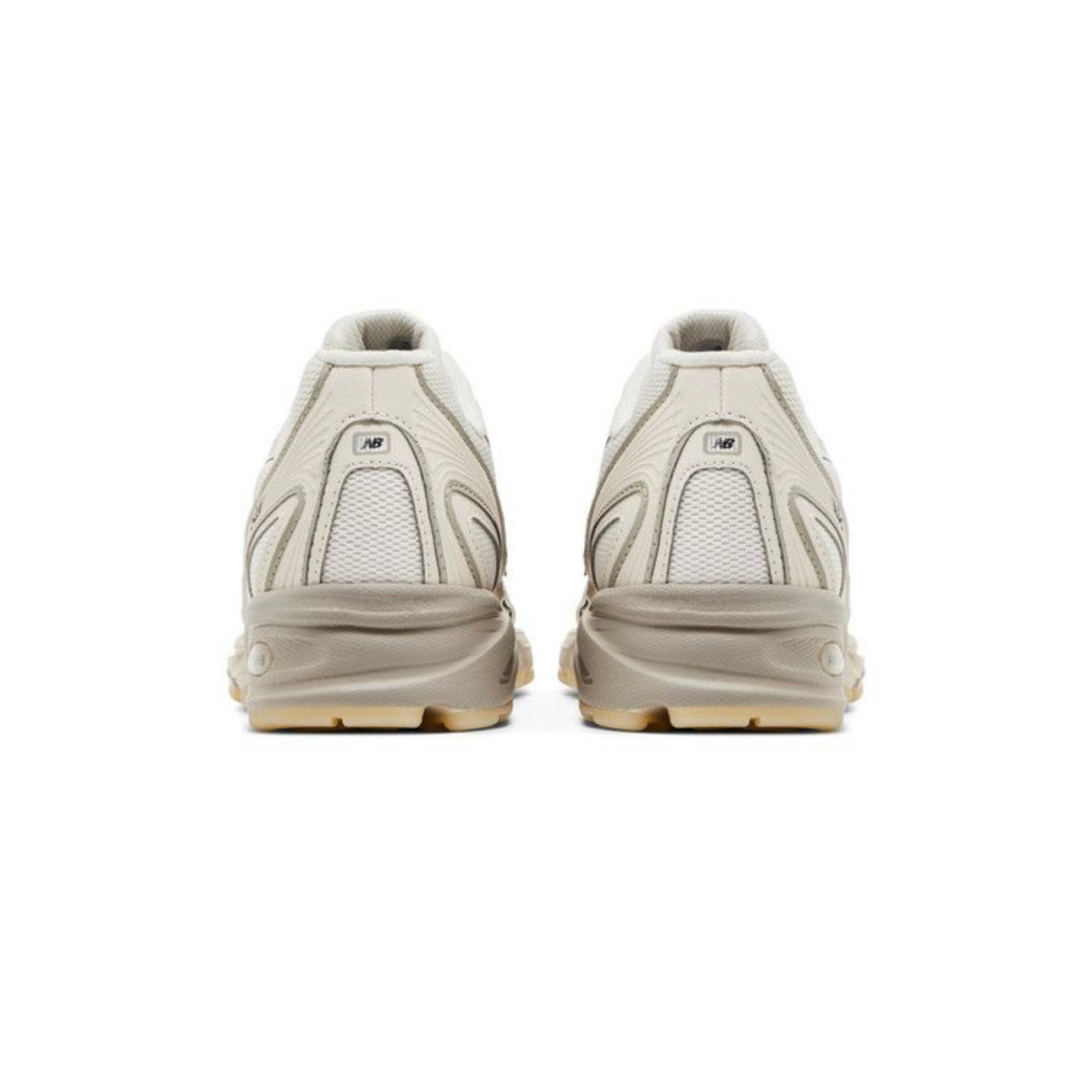 NEW BALANCE 740 - LUNAR NEW YEAR