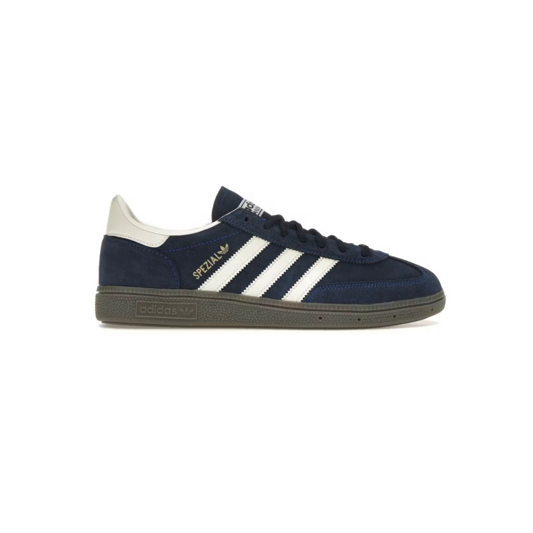ADIDAS HANDBALL SPEZIAL - NIGHT INDIGO
