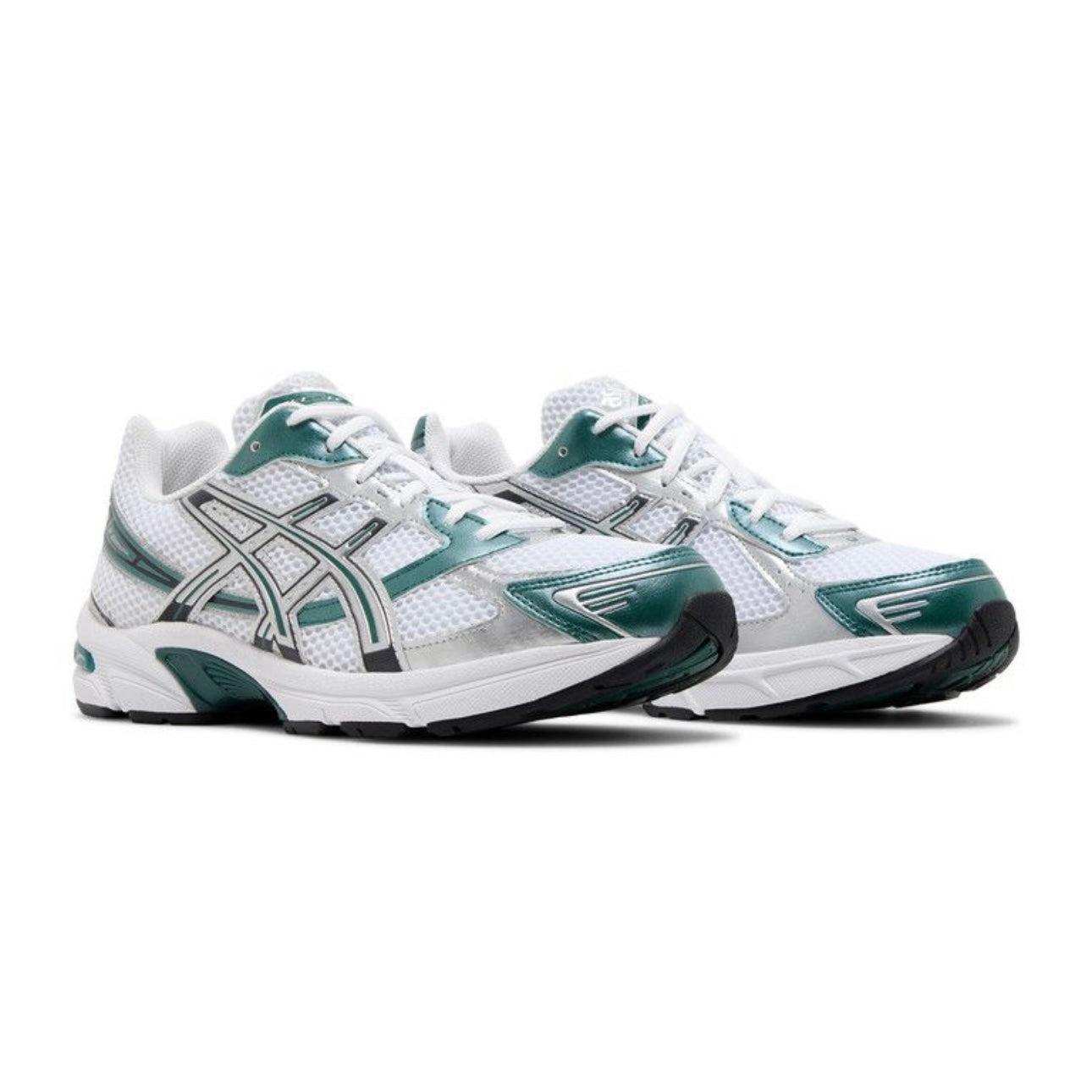 ASICS GEL-1130 - DARK NEPTUNE