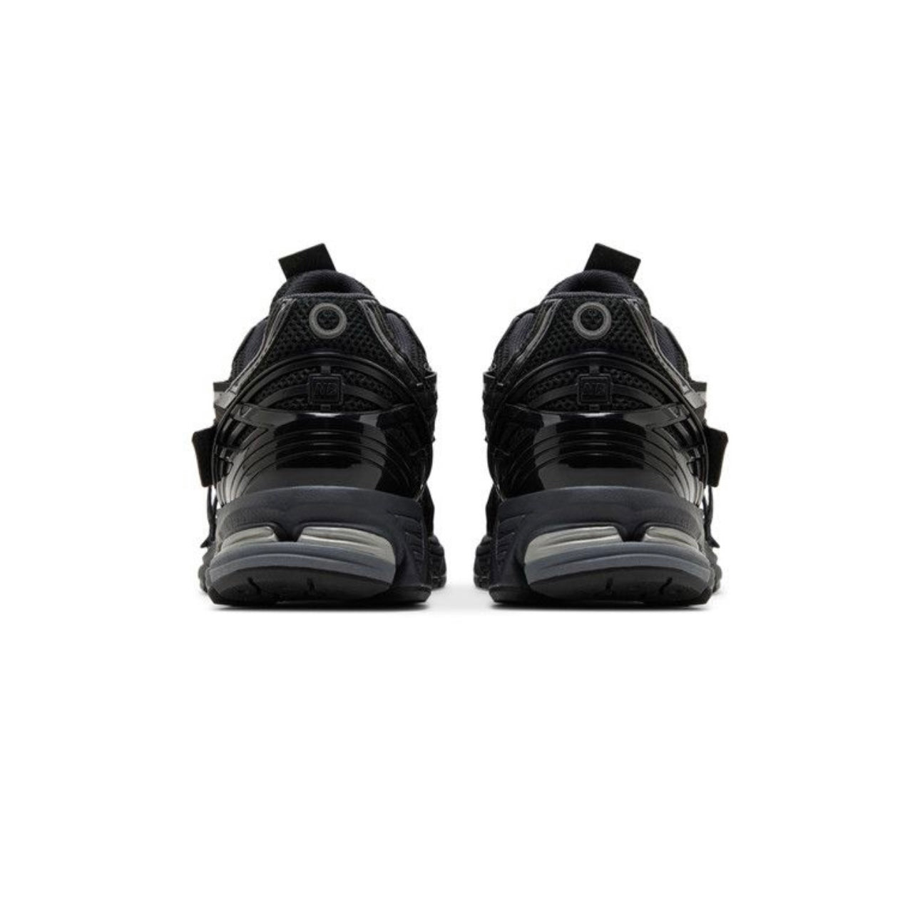 NEW BALANCE 1906A - BLACK