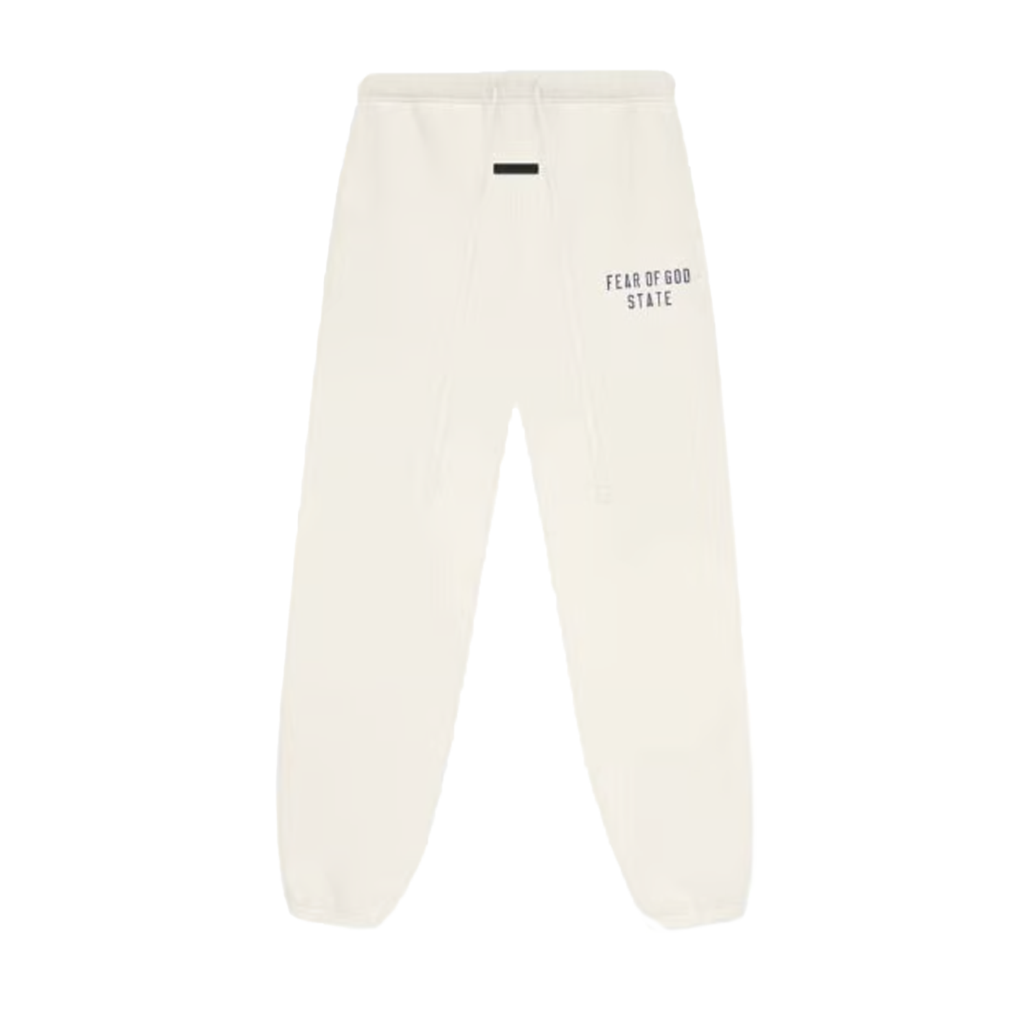 Fear Of God Essentials FW24 Shell Sweatpants