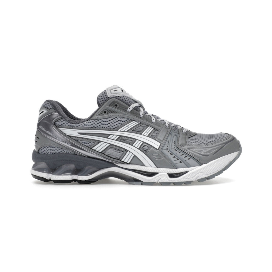 ASICS Gel-Kayano 14 Beauty & Youth