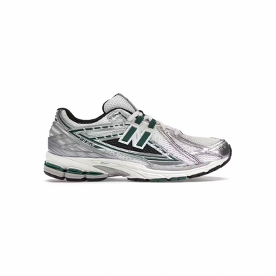 NEW BALANCE 1906R - METALLIC NIGHTWATCH GREEN