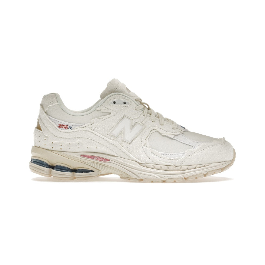 New Balance 2002R Protection Pack Sea Salt