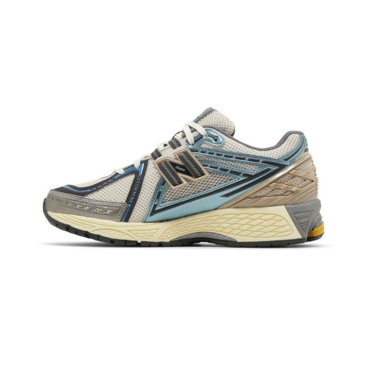 NEW BALANCE 1906R - NEW SPRUCE