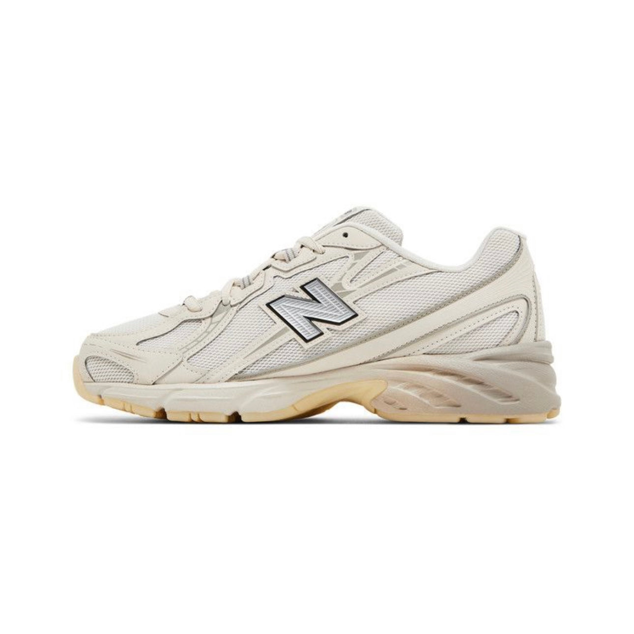 NEW BALANCE 740 - LUNAR NEW YEAR