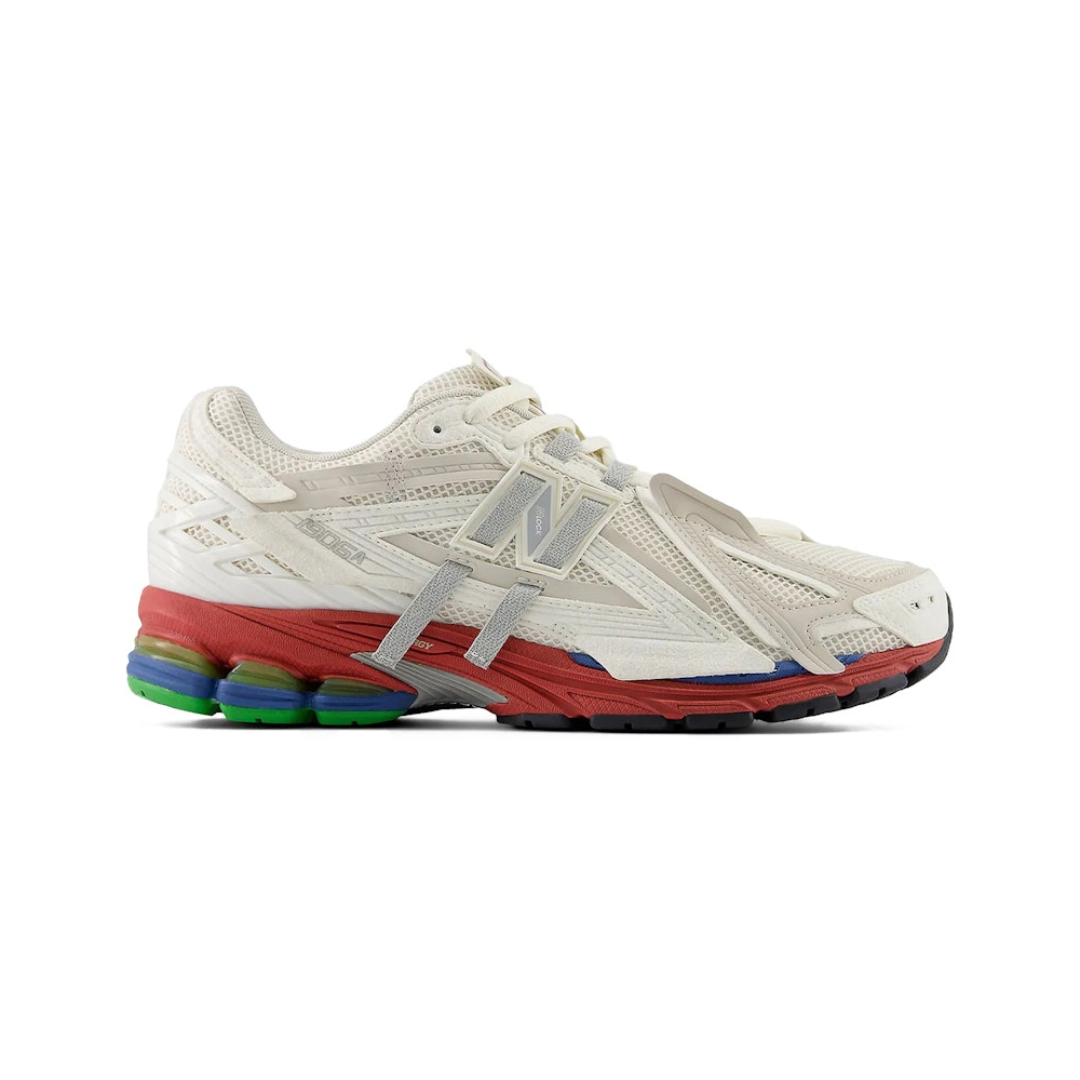 New Balance 1906A Sea Salt Astro Dust