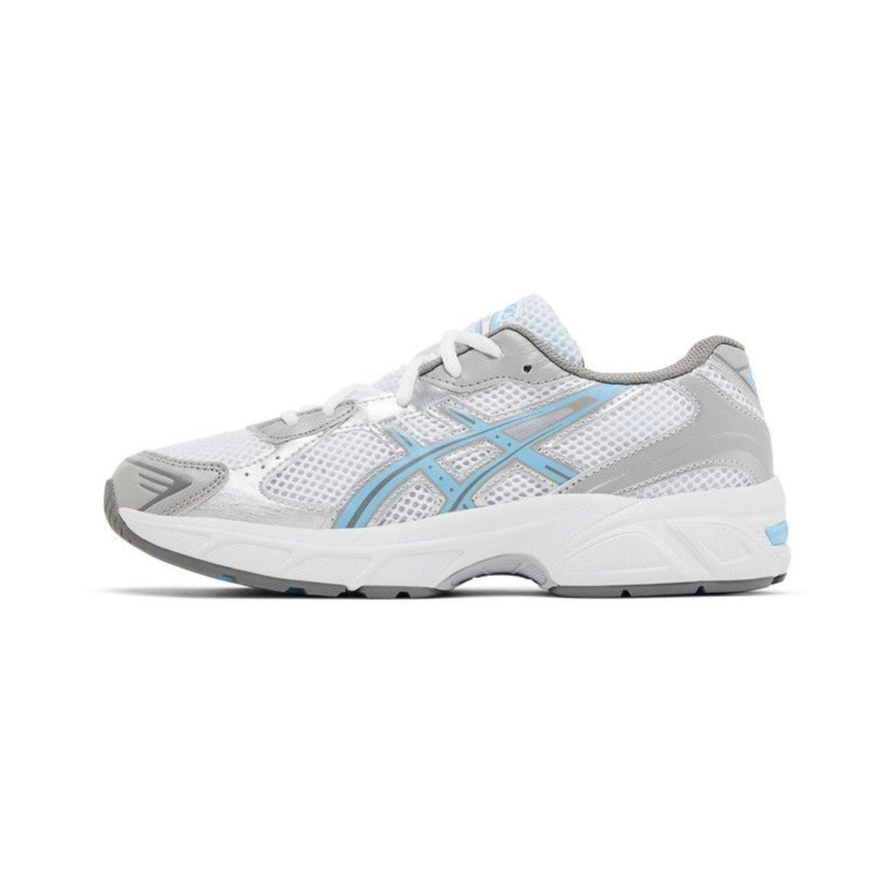 ASICS GEL-1130 - ARCTIC SKY