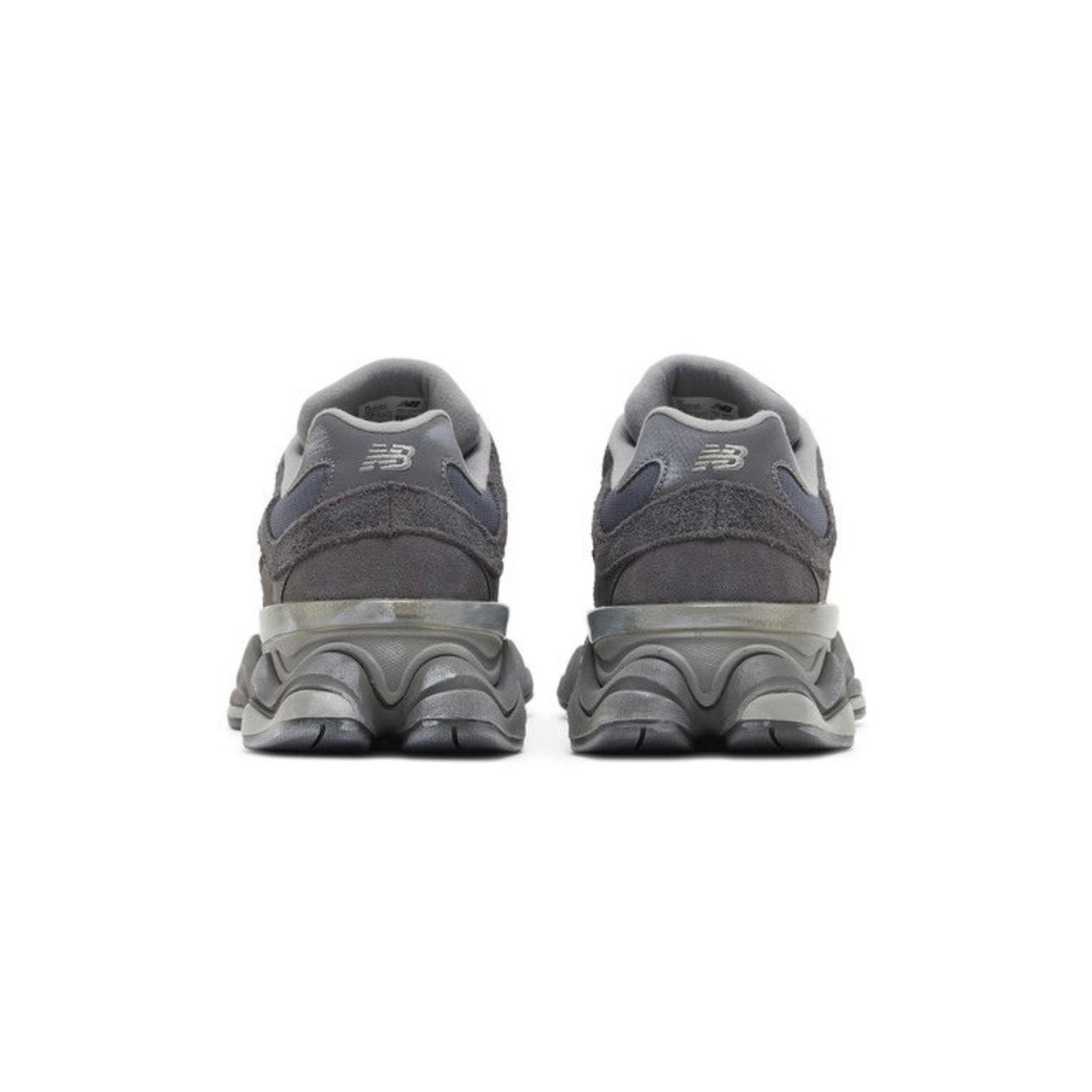 New Balance 9060 Magnet