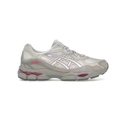 ASICS GEL-NYC - CREAM MOONROCK