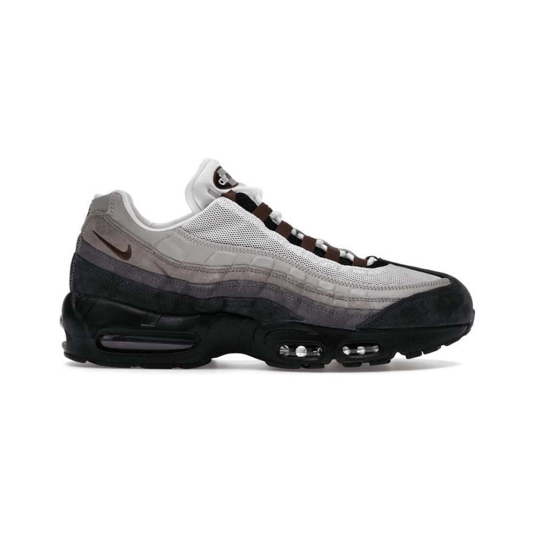 Nike Air Max 95 SB Cacao Wow