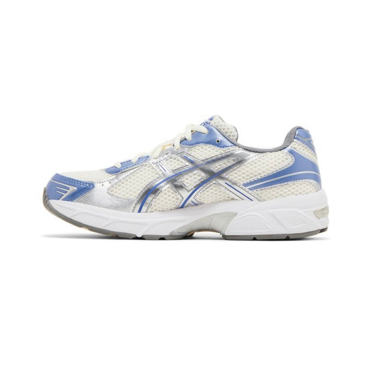 ASICS GEL-1130 - CREAM BLUEBERRY