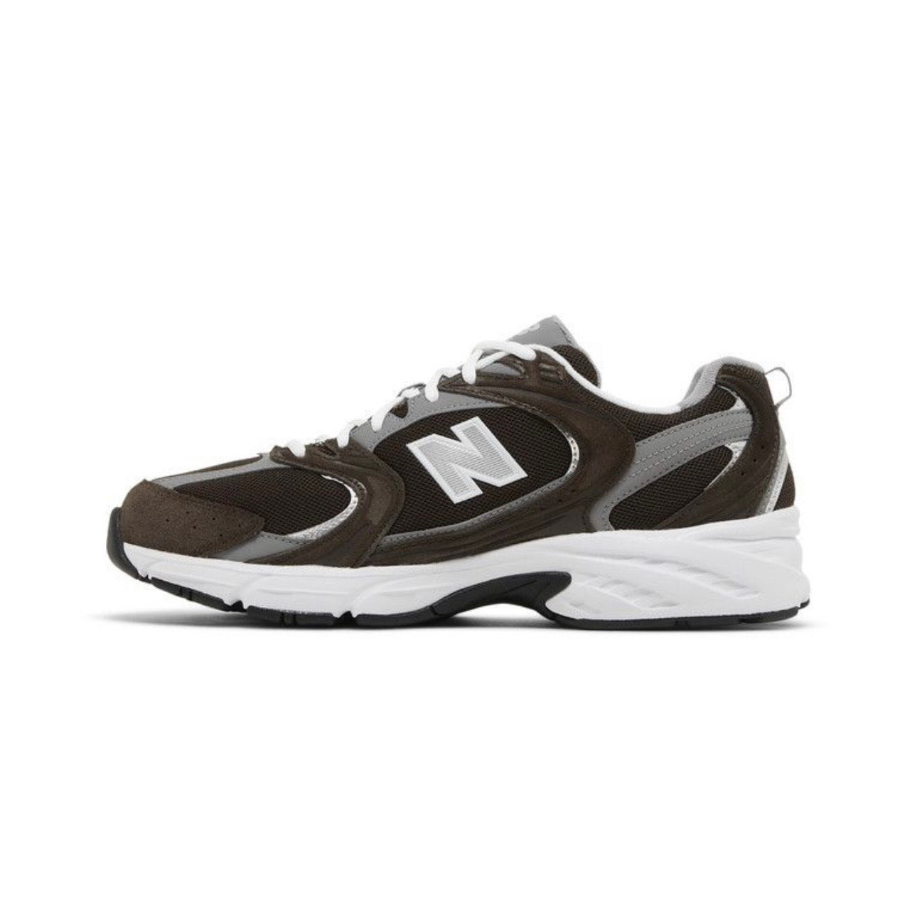 New Balance 530 Rich Earth