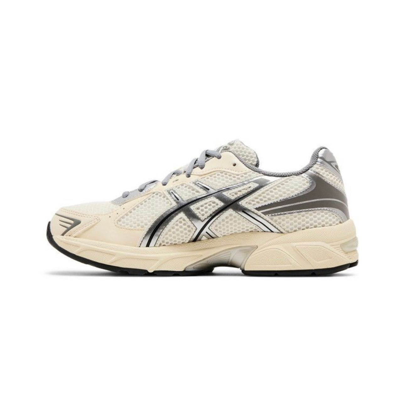 ASICS Gel-1130 Cream Clay Grey (Women's)