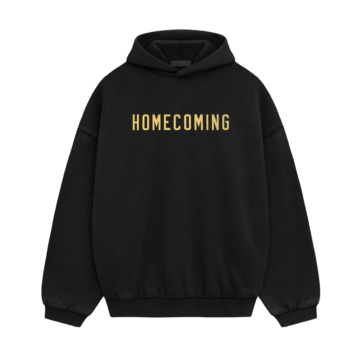 Fear Of God Essentials Homecoming Hoodie
