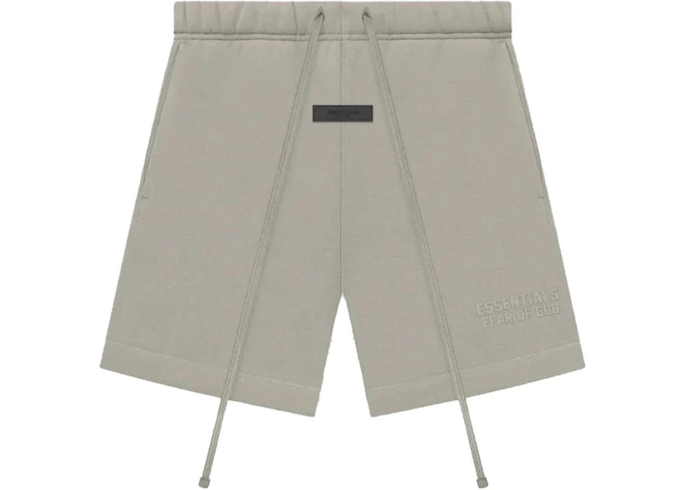 FEAR OF GOD ESSENTIALS FULL SUMMER SET - SEAL