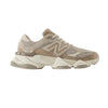New Balance 9060 Arid Stone Mushroom