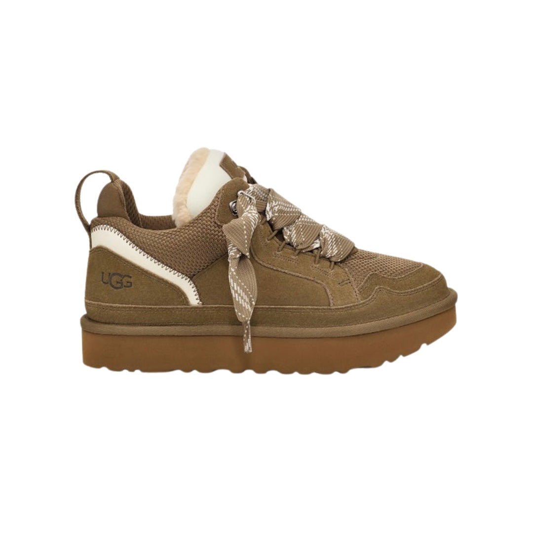UGG Lowmel Antilope