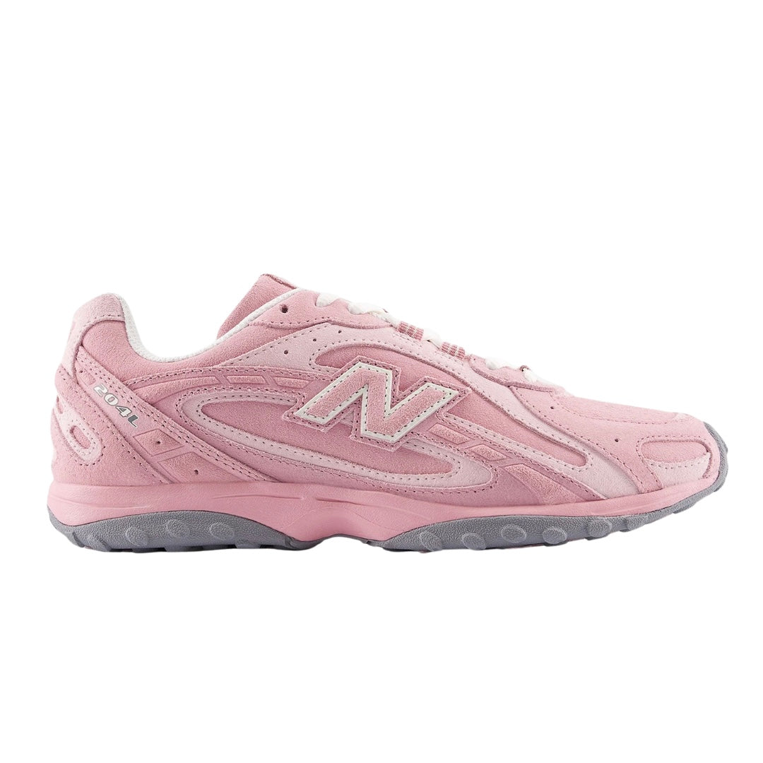 New Balance 204L Pastel Pink