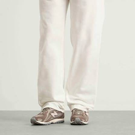 New Balance 204L Cortado