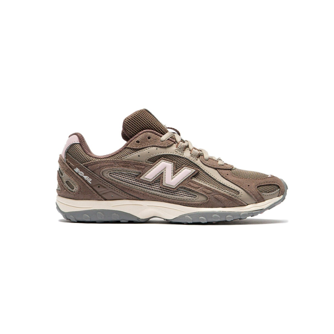 New Balance 204L Cortado