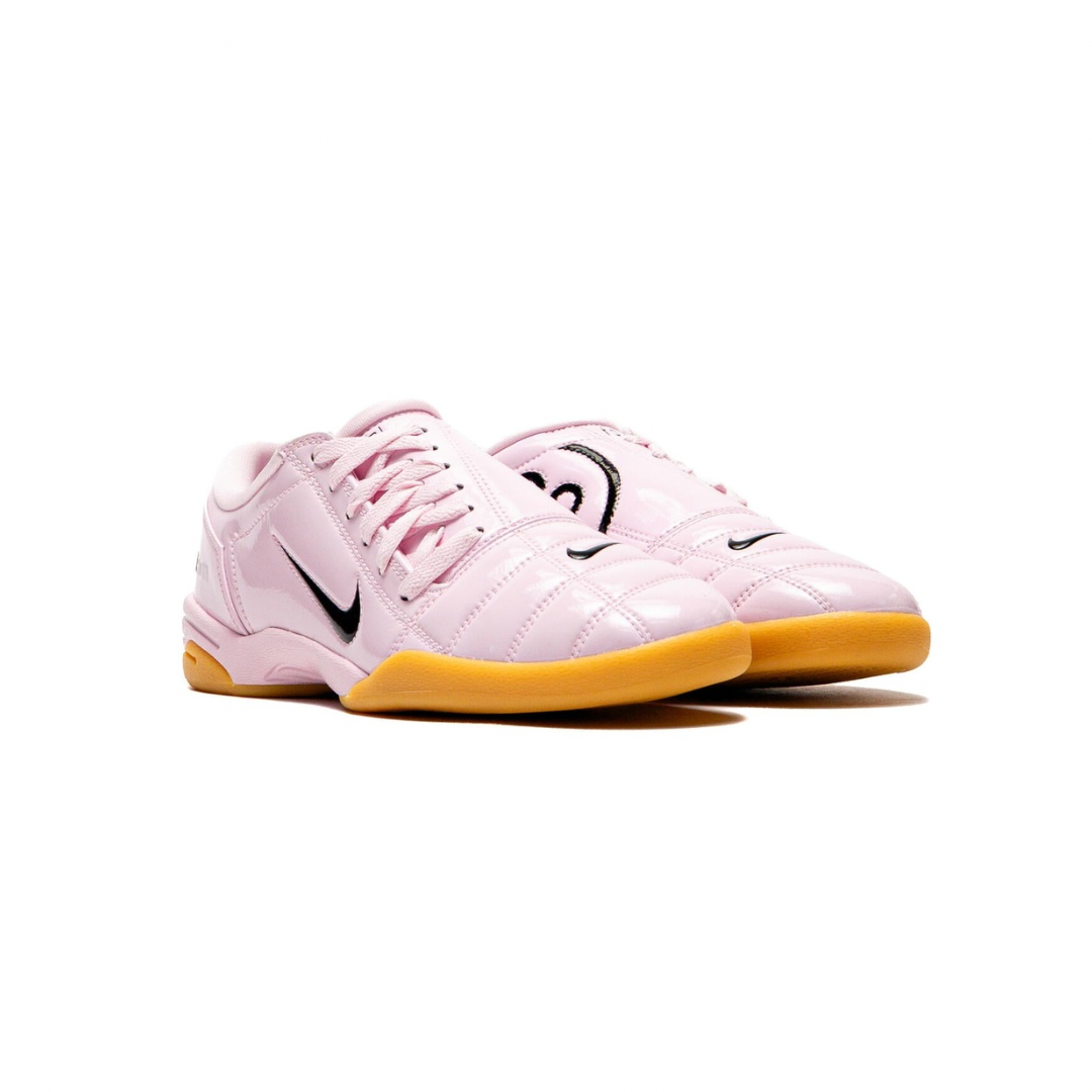 Nike Total 90 3 SP Patent Leather Pack Pink Foam Gum (Women's)