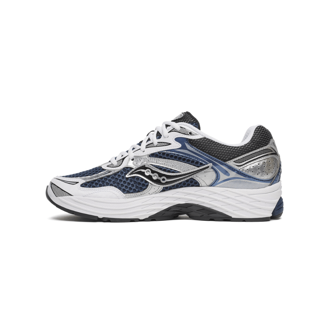 Saucony ProGrid Omni 9 Deep Navy