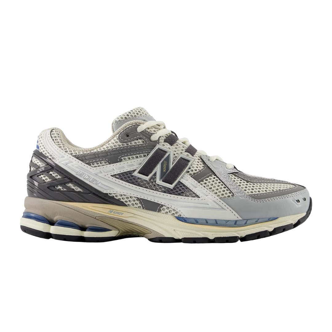 New Balance 1906U Raincloud Magnet