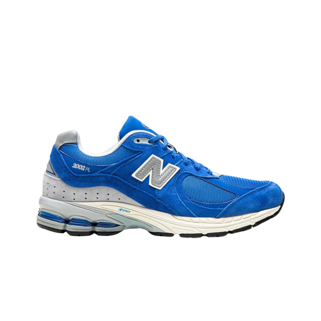 New Balance 2002R Sport Royal