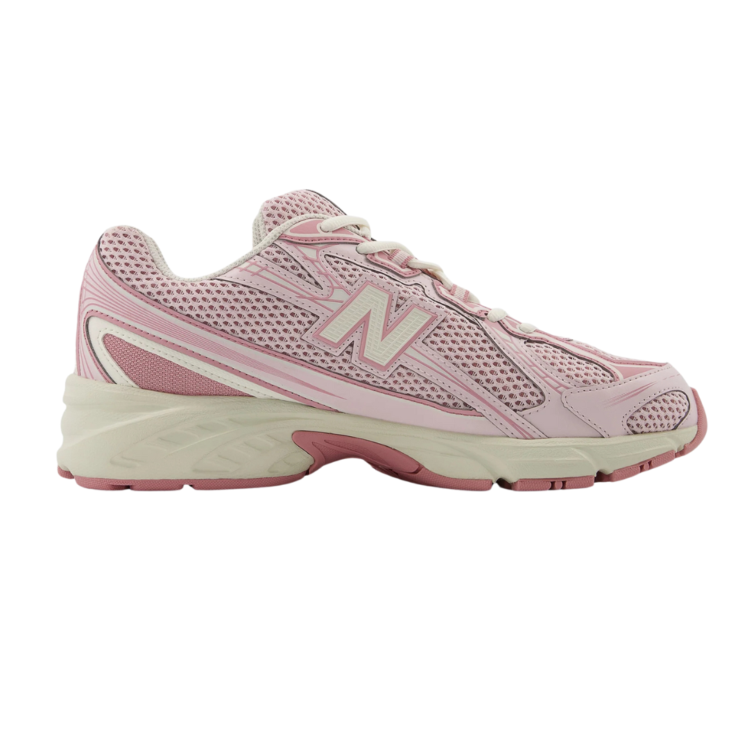 New Balance 740v2 Pink Granite