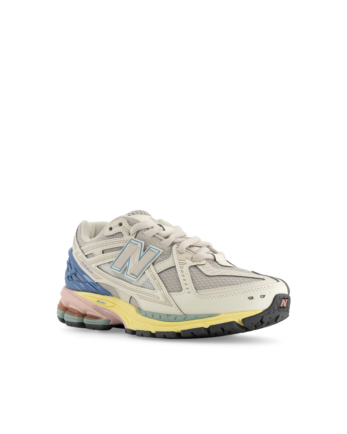 New Balance 1906U Lunar New Year